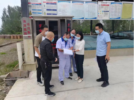 说明: https://www.shehong.gov.cn/documents/15177/8651796/2370ca9c5e534233a87e068d5d8b724d.png