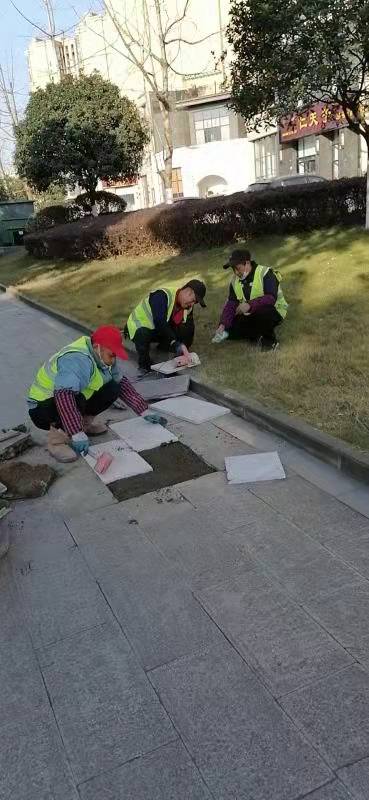 说明: 微信图片_20211216174344