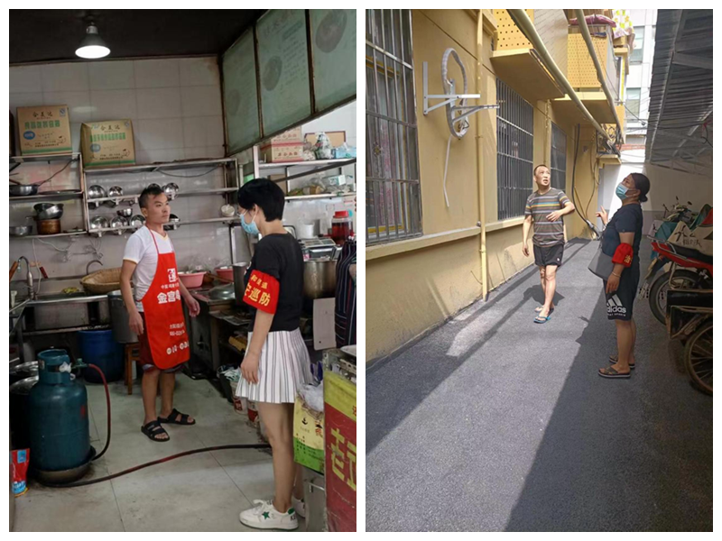 说明: https://www.shehong.gov.cn/documents/15177/8651796/246ac0e04fa64fa484a760387998ed89.png