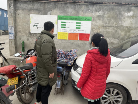 说明: http://10.8.191.5:81/documents/18826454/19411279/962f472504df4b5eac2bdd0b2b4d781b.png