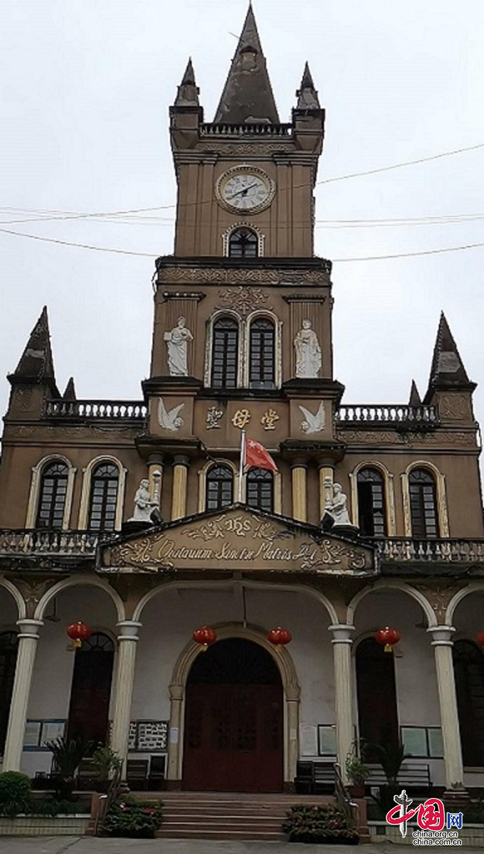 说明: http://img.tianfupic.com/2021/1127/20211127114144536.png