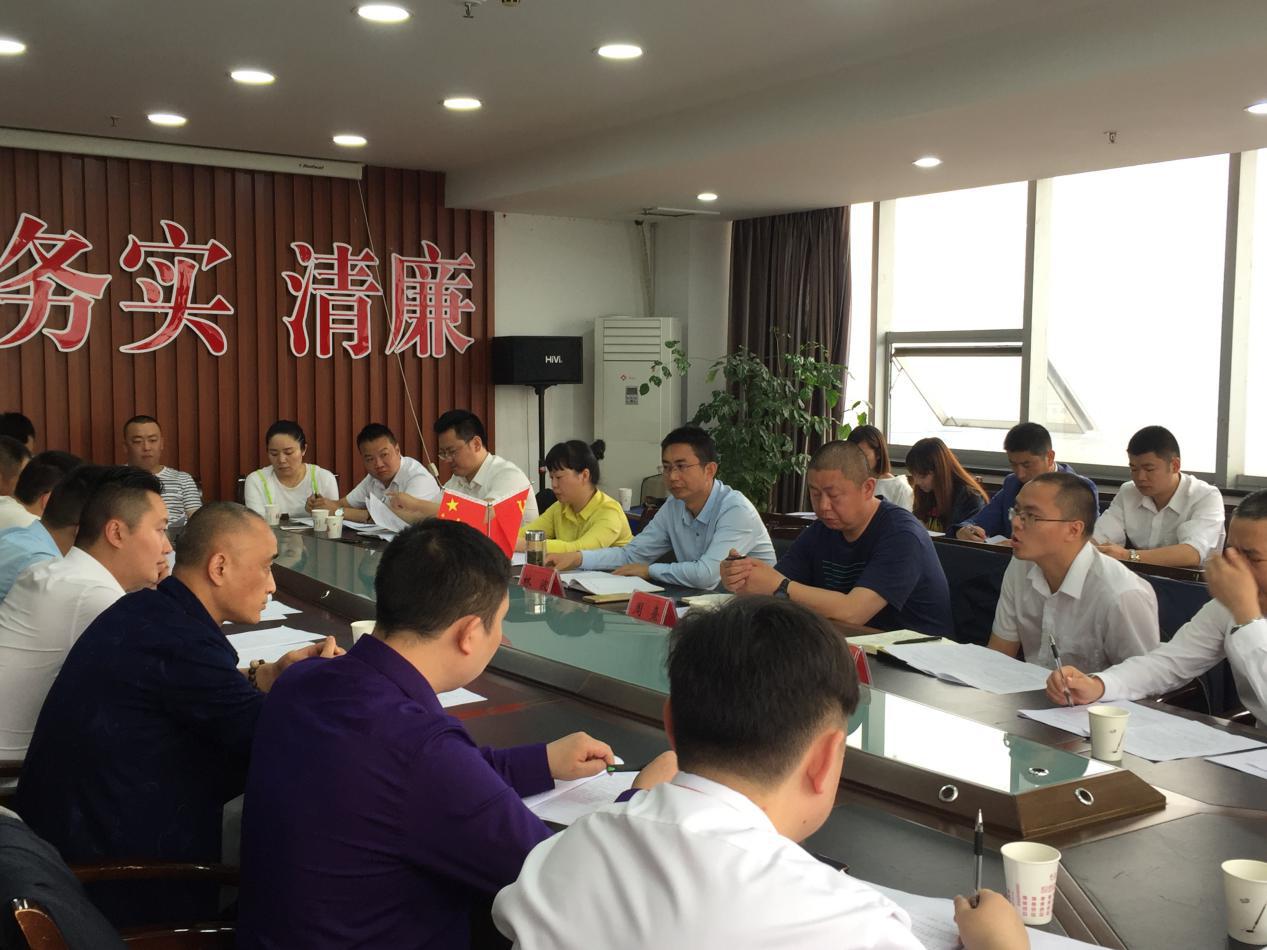 1524734904358067.jpg 图片1.jpg