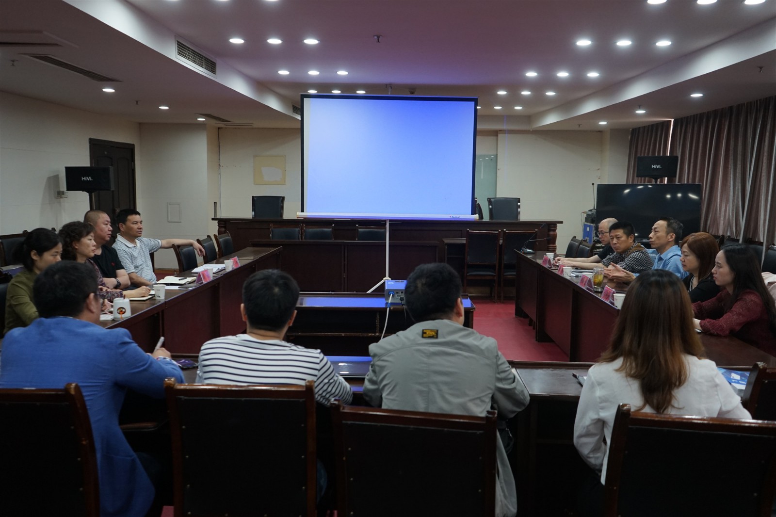 1555035561126375.jpg 图片1.jpg