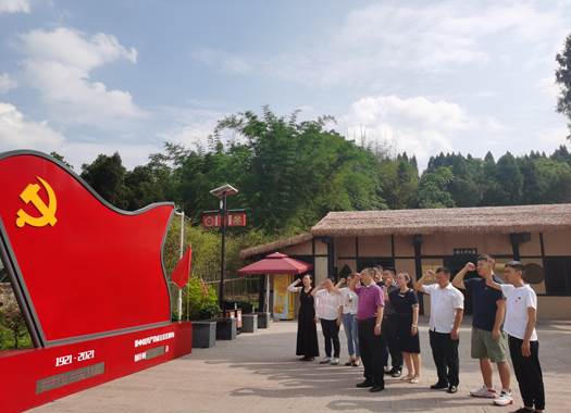 说明: C:/Users/Administrator.WIN-KCBTOIN309T/AppData/Local/Temp/picturecompress_20210612135552/output_1.jpgoutput_1