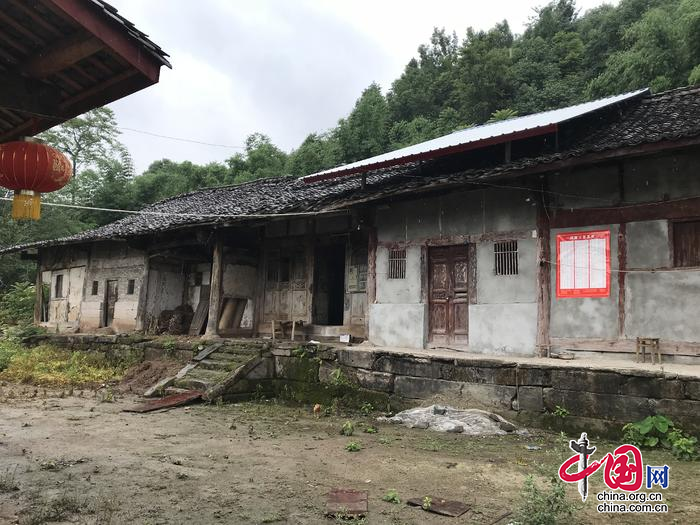 说明: http://img.tianfupic.com/2021/1127/20211127114312231.png