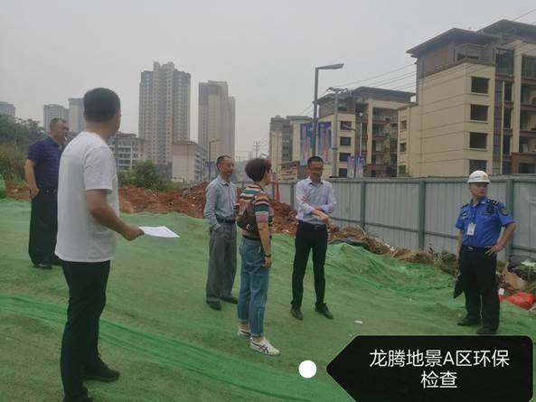 说明: db02a49ffba67d620feed811c8f8465