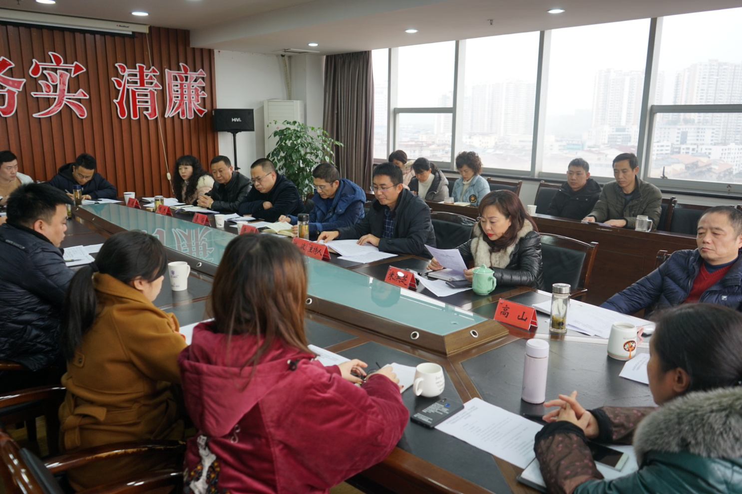 1576830223518188.png 图片1.png