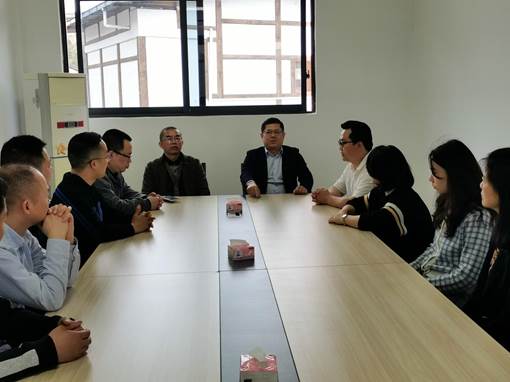 说明: 9ac18c33a8c66d10afa4e31244e6957b