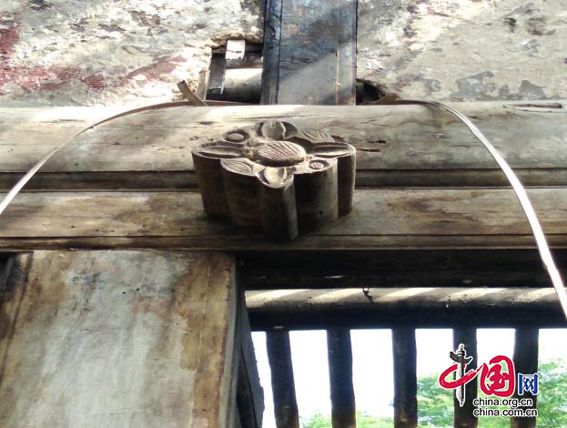 说明: http://img.tianfupic.com/2021/1127/20211127114252104.png