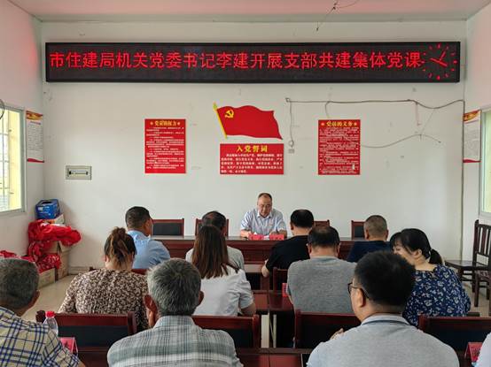 说明: C:\Users\Administrator\Desktop\1606970477.jpg