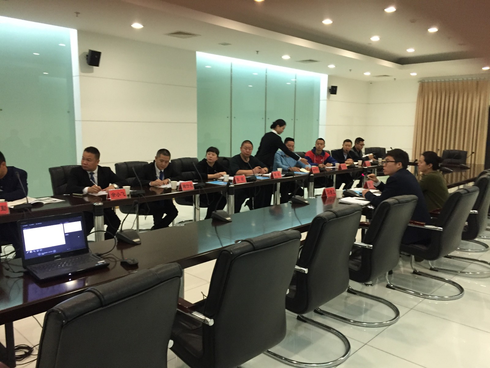 1540533560954315.jpg 2.jpg