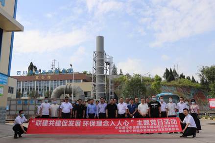 说明: db6920f965c025ee64153b75bc92170