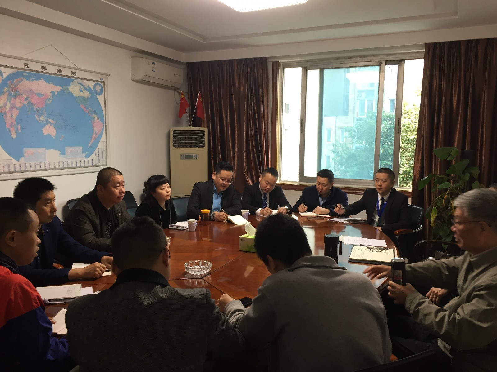 1540533491116814.jpg 1.jpg