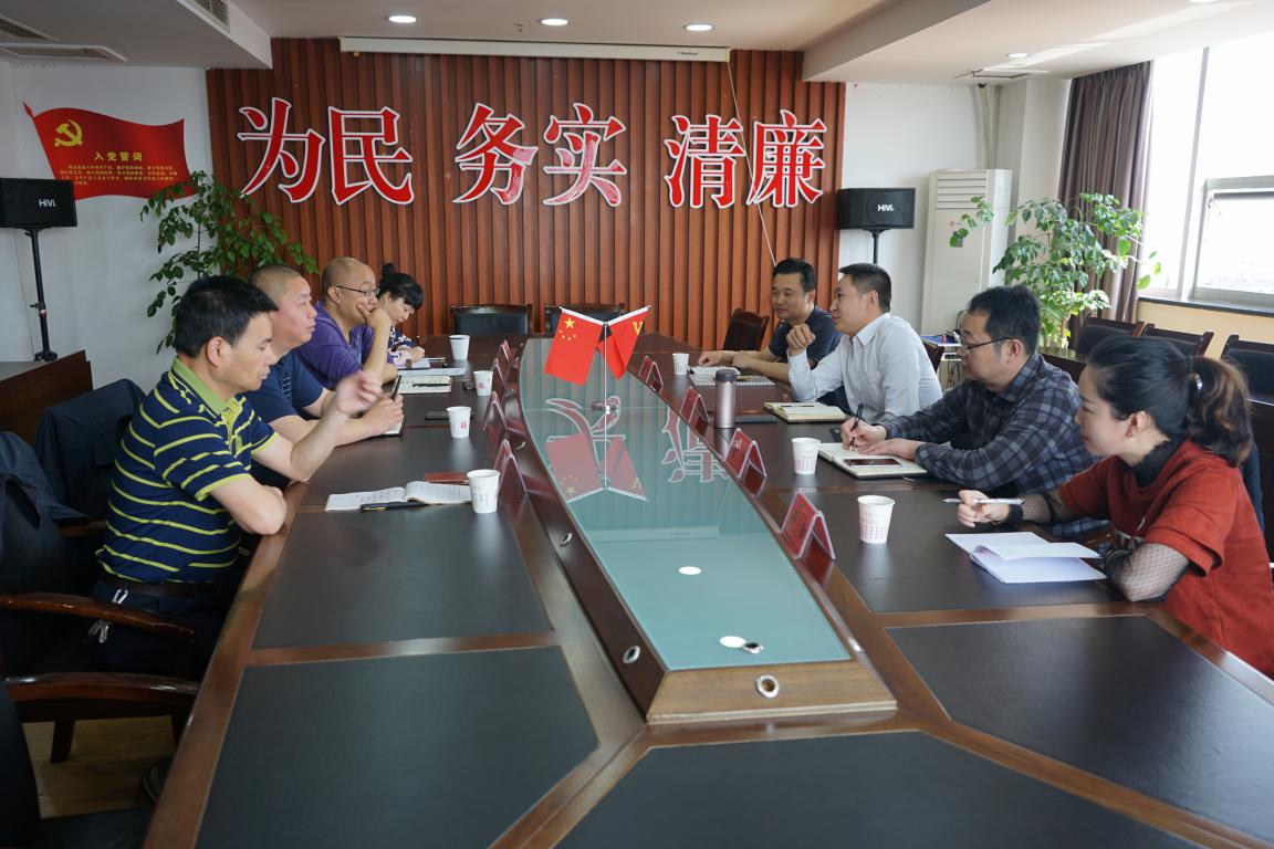 1524011620102079.jpg 图片1.jpg