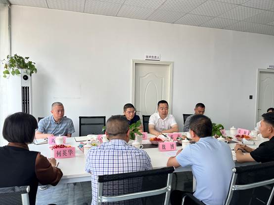 说明: eb26f99ed41465cbcd96934df6dcfb4