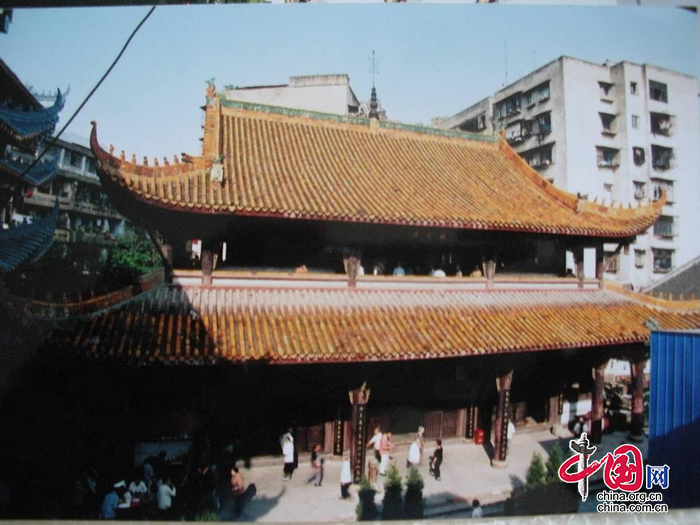 说明: http://img.tianfupic.com/2021/1127/20211127114131391.png