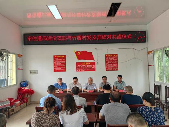 说明: 760547058.jpg