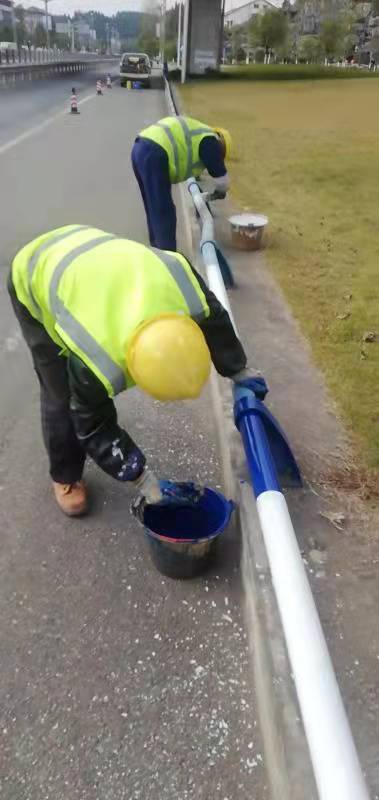 说明: 微信图片_20211216174352