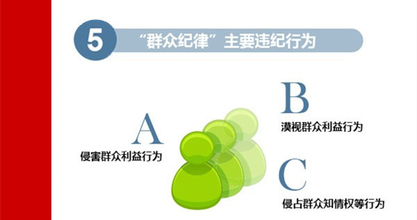 说明: http://scj.qhd.gov.cn/BAFa08c0dc/HisOld/_mediafile02/qhdscjPic/2022-06-15/e9392223-4408-4799-bae8-c1f11c1e0071.jpg