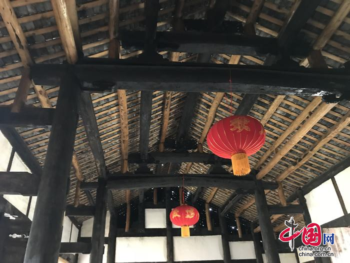 说明: http://img.tianfupic.com/2021/1127/20211127114317434.png