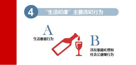 说明: http://scj.qhd.gov.cn/BAFa08c0dc/HisOld/_mediafile02/qhdscjPic/2022-06-08/babbc847-de4c-4592-b23a-a13863be3558.jpg