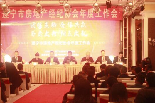 1522402999119546.jpg 1.jpg