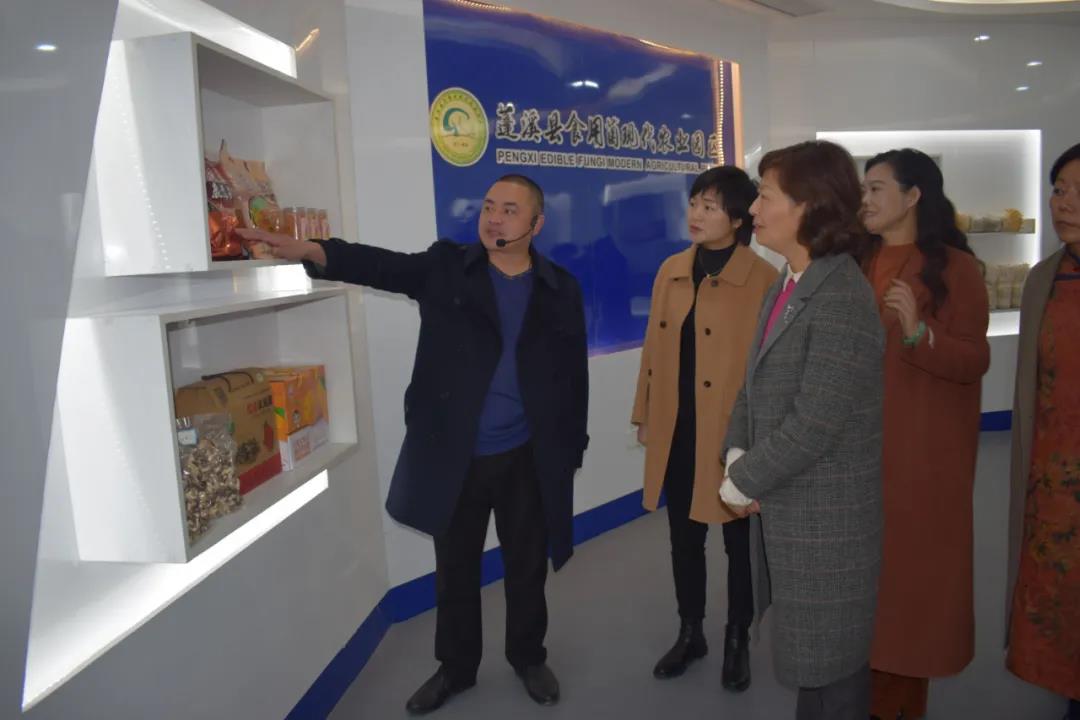 说明: https://www.pengxi.gov.cn/documents/15171/2467548/e4c998195f8843d68cd5900fb574c6b6.jpg