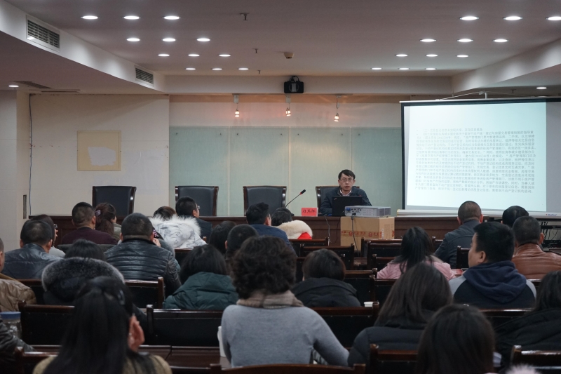 1516698302929056.jpg 1.jpg