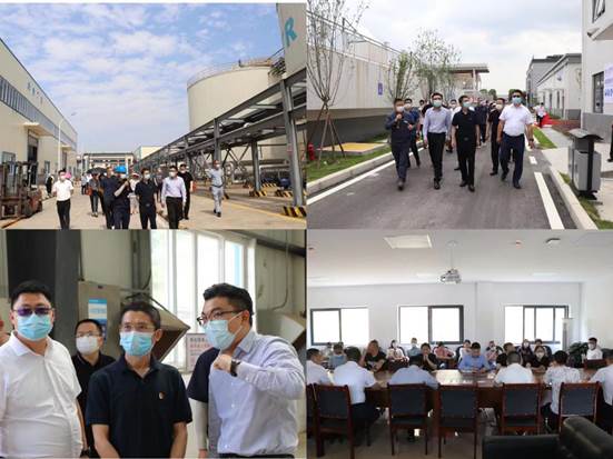 说明: a51dfd28d55c7fd67a5a08fedc0b3d6