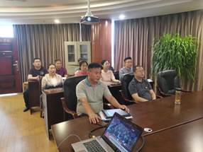 说明: F7FC722DB661211BEAA37138785AB4A9