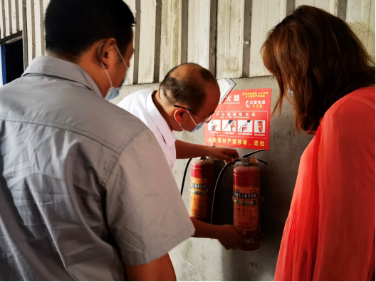 说明: https://www.shehong.gov.cn/documents/15177/8651796/05ef90b965f2497c8efce683e1a6e6e2.png