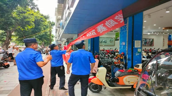 说明: https://www.shehong.gov.cn/documents/15177/8651796/c39ba65193114449b76a3a8f5eea87a2.jpg