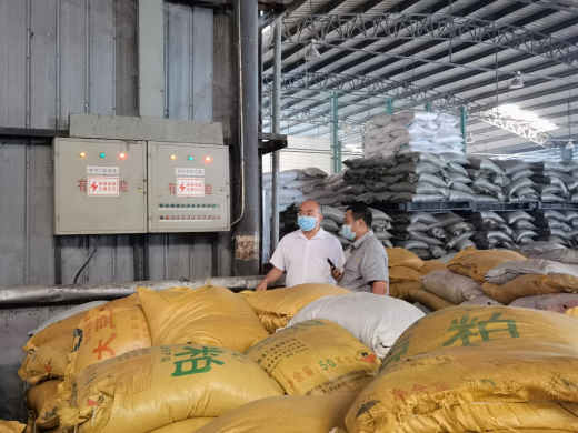 说明: https://www.shehong.gov.cn/documents/15177/8651796/9a437e75db95476a965249ee10a01589.png