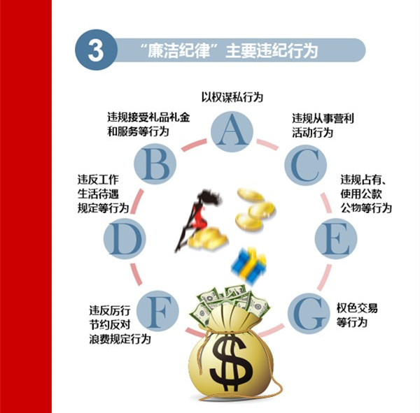 说明: http://scj.qhd.gov.cn/BAFa08c0dc/HisOld/_mediafile02/qhdscjPic/2022-06-08/0103fb78-08be-4c32-8e7e-df1333500c11.jpg