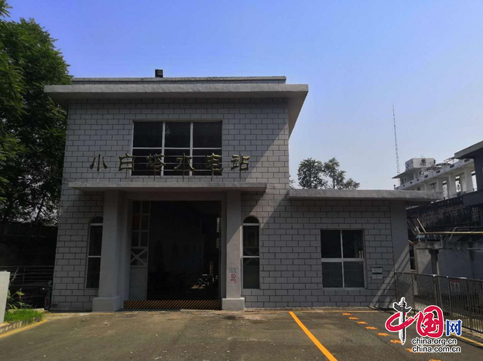 说明: http://img.tianfupic.com/2021/1127/20211127114209796.png