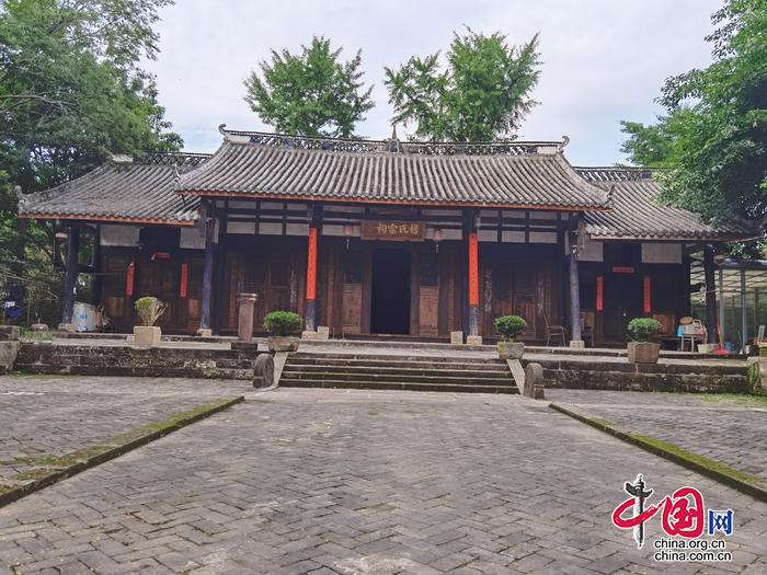 说明: http://img.tianfupic.com/2021/1127/20211127114339219.png