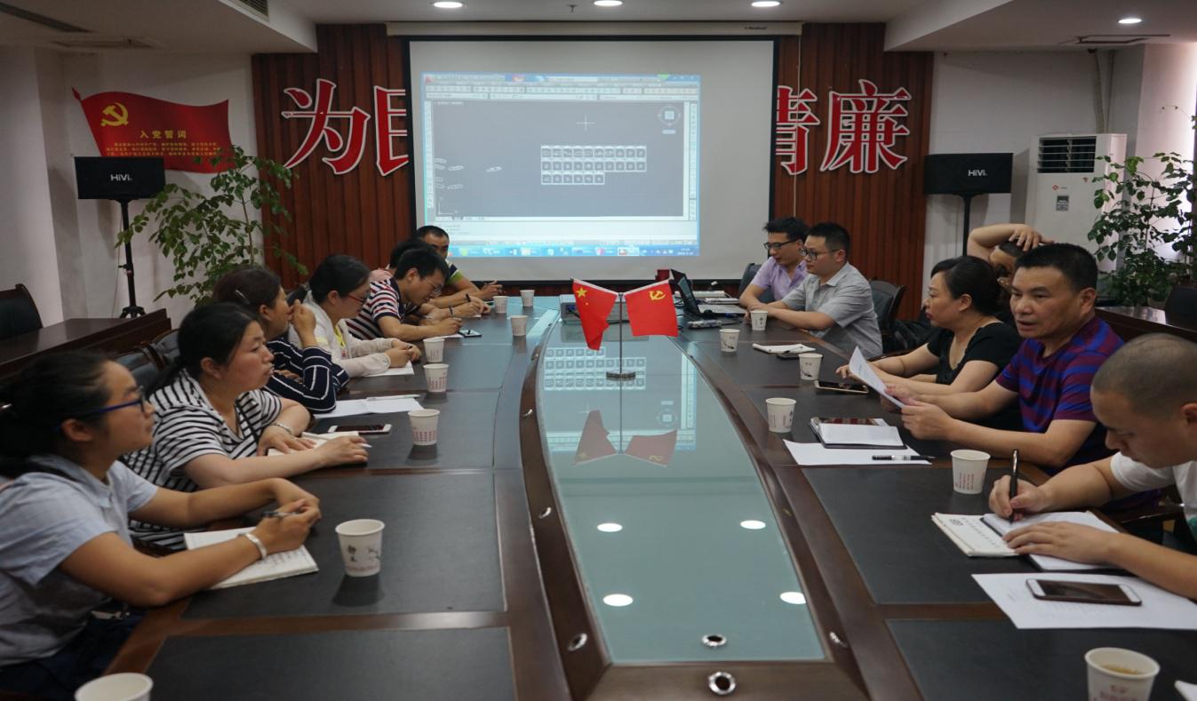 1526429346580068.jpg 1.jpg