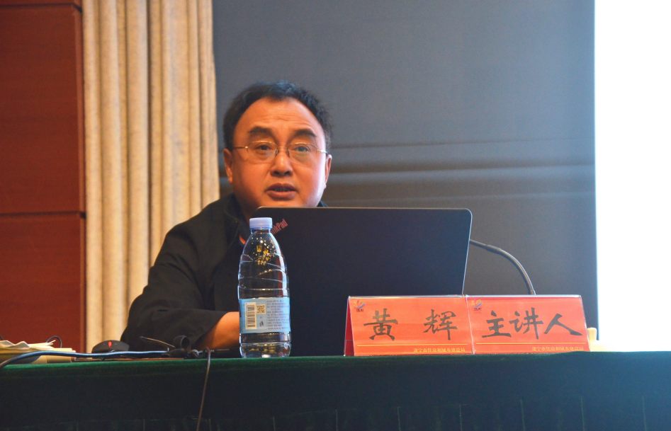 说明: https://mmbiz.qpic.cn/mmbiz_png/mOTn1sJc1N3Xfowg3aaxicw0slgBz01r7kxibCCufrrdbjdqPV5XX6SicOrKqyEib6clhrCGMlDAcj9yQx64ibRPTmA/640