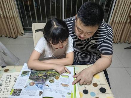 说明: 443AD082FA3C5BCB42949F768128D929