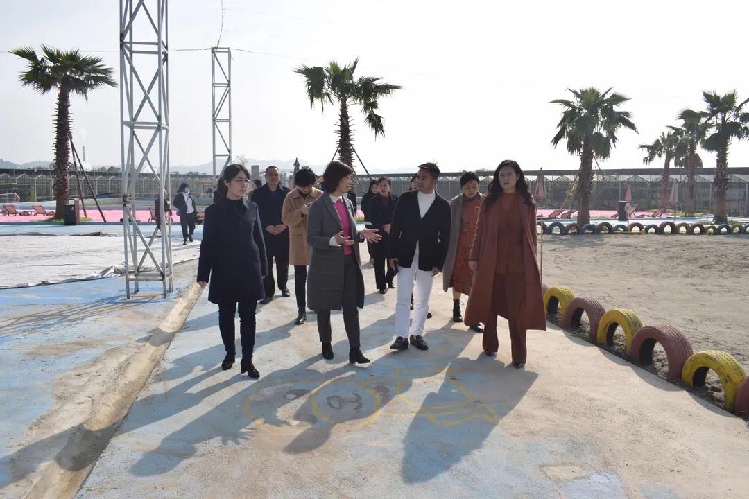 说明: https://www.pengxi.gov.cn/documents/15171/2467548/0cdb1212d96548fb9ac82f965c316bed.jpg