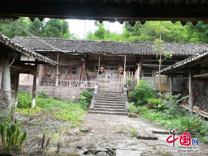 说明: http://img.tianfupic.com/2021/1127/20211127114328889.png