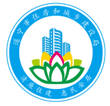 说明: D:\360MoveData\Users\Administrator\Documents\Tencent Files\290431044\Image\C2C\25a2e64c7105214bbeac6815b8fe9e9b.JPG