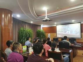 说明: 3CDA1497183C2EA8C3E349376C15D4B9