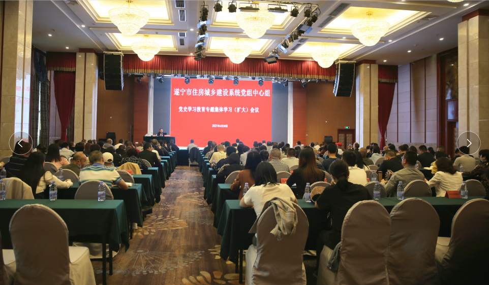 说明: https://mmbiz.qpic.cn/mmbiz_png/mOTn1sJc1N3Xfowg3aaxicw0slgBz01r7s85bGBwXGaozTRwHIKqyiaDC11kzVGFvkGl8FUWHglOp356FCnicb2hA/640