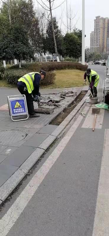 说明: 微信图片_20211216174436