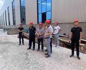 说明: 8ce2b177589a237bcf7b7c559768a6e