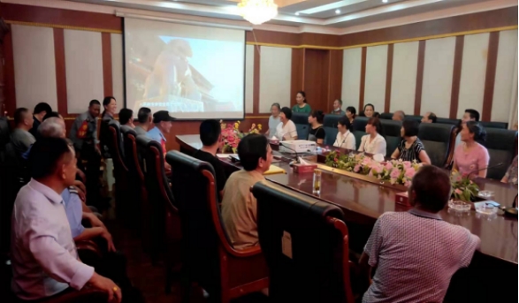 说明: fa1db05518c54055ad0a5e8988f807d5