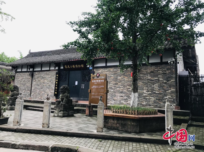 说明: http://img.tianfupic.com/2021/1127/20211127114158711.png