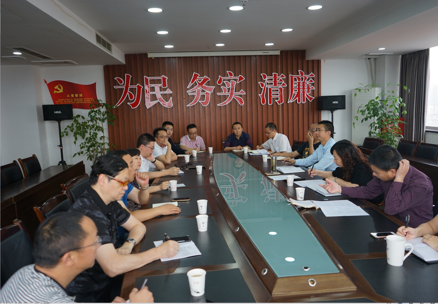 1527241862138101.png 1.png