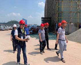 说明: 4e1c312e384f3c56ed36efa1fe05a5c